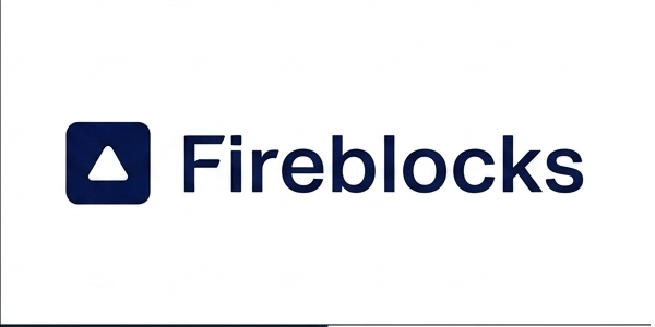 Fireblocks