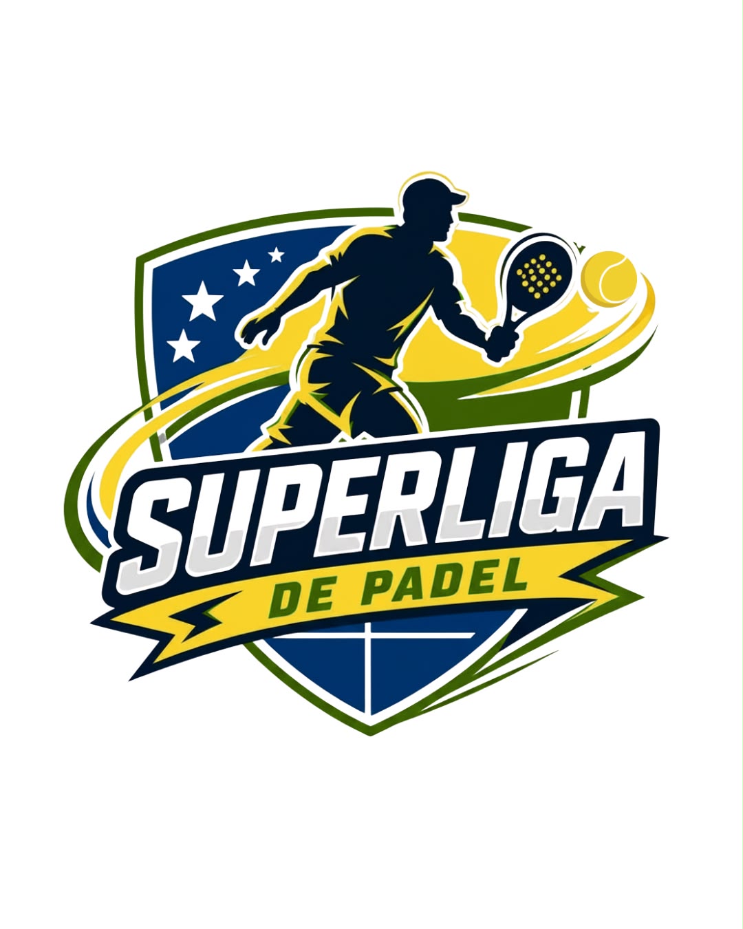Superliga de Padel · Etapa Santo Padel