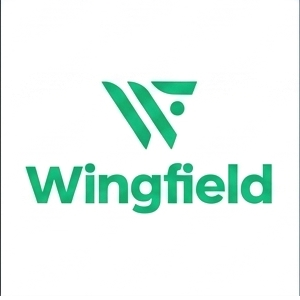 Wingfield