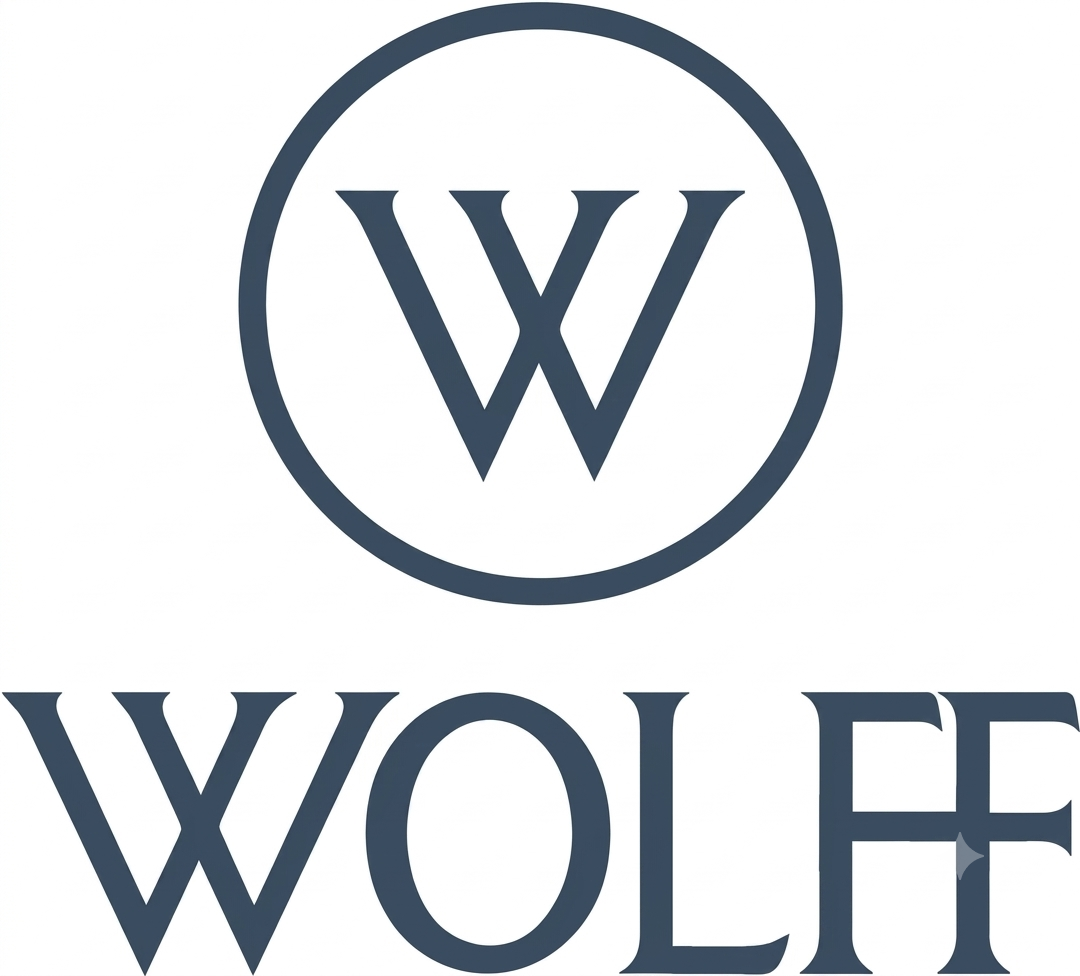 Wolff
