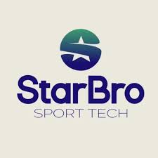 StarBro Sport Tech