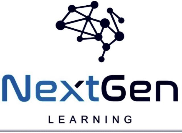 NextGen Learning