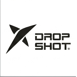 Drop Shot
