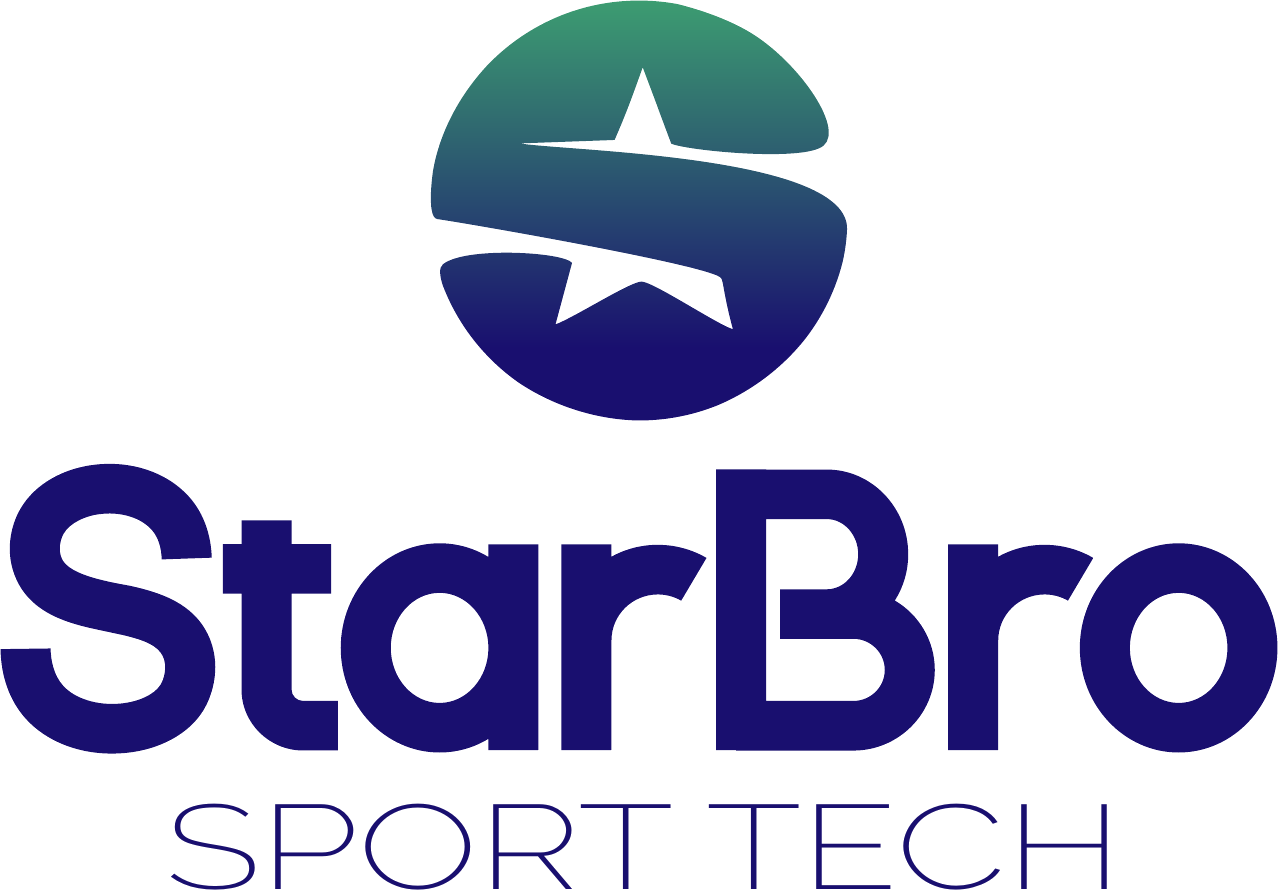 StarBro Sport Tech